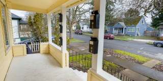 Charming Multi-Unit Living in Prime Northeast Salem Location Charming Multi-Unit Living in Prime Northeast Salem Location Gallery 18