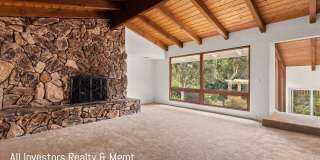 4219 Avati Drive Gallery 15