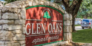 Glen Oaks Apartments Gallery 15