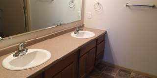 1900 Building Gallery 12