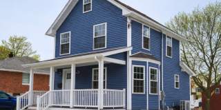 11 Beebe Street Gallery 1