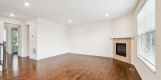 Charming 4BR House in Parker with 900 sq feet Finished Basement Gallery 49