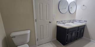 3411-C Lainey Dr ~ McPherson Green Gallery 24