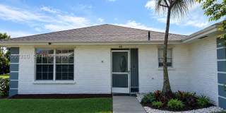 2540 SW 14th Ct 2540 SW 14th Ct Gallery 1
