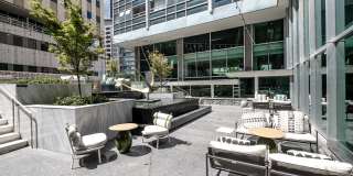 The Statler Residences Gallery 4