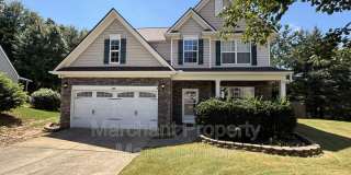 125 Seattle Slew Lane Gallery 1