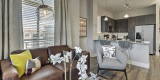 The Abbey Gallery 28