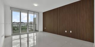 7751 NW 107th Ave Gallery 18