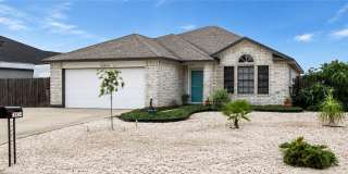 13954 Seafarer Drive 13954 Seafarer Drive Gallery 1