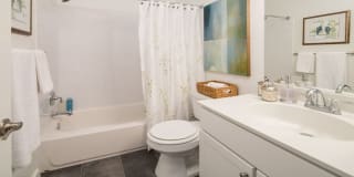 Yardley Crossing Gallery 4