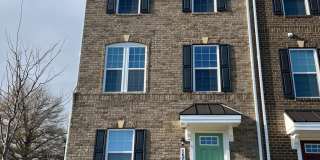 1550 ADAMSON WAY Gallery 1