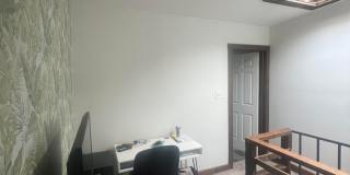 222 West Walnut Street Lancaster, PA 17603 Gallery 16