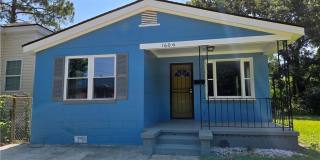 1606 Reynolds Street Gallery 2