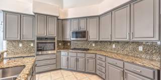 1393 Romanesca Drive Gallery 11
