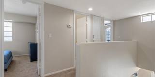 8216 Diamond Star Court Gallery 16