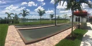 12032 Hawthorn Lake Dr Gallery 26