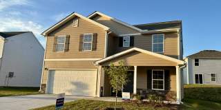 241 Golden Raintree Dr Gallery 1