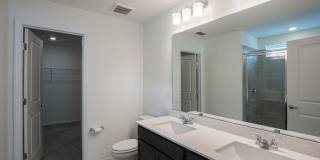 Charming Home with Fully Fenced Backyard Charming Home with Fully Fenced Backyard Gallery 12