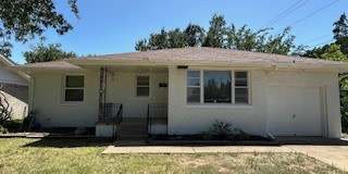 2248 Churchill Way Gallery 1