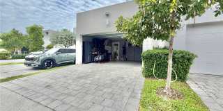 6415 NW 105th Ct Gallery 15