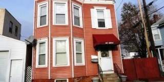 19 120th Street unit: 2 Gallery 3