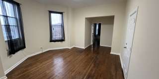 1325 S Sawyer Ave Gallery 1