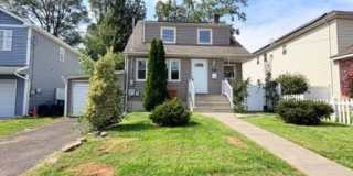 1028 Morris St Gallery 1