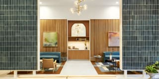 The Odeon Gallery 26