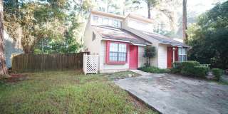 1530 Merry Oaks Court Gallery 1