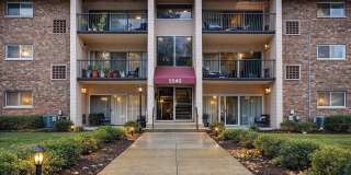 5540 KAREN ELAINE Drive Gallery 1