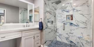 54575 Shoal Creek Gallery 29