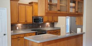 The Landings-Lynn Haven Gallery 17