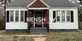 3732 Hazelwood Ave Gallery 14