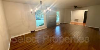 316 Marzee Ann Drive Gallery 6