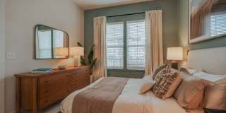 Artistry on Greenwich Gallery 37