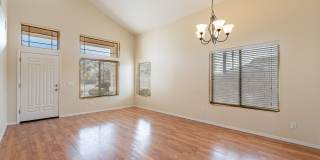 Great 4 Bedroom Dove Valley Home - Play Pool/All Appliances Great 4 Bedroom Dove Valley Home - Play Pool/All Appliances Gallery 11