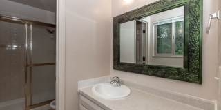 6674 Braun Court 6674 Braun Court Gallery 14