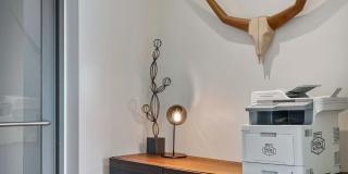 Twenty 20 Gallery 43