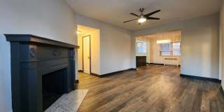 6202 Nottingham Gallery 8