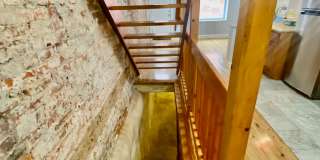 2027 Watts Street Gallery 38