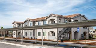 Merced Horizons Gallery 10