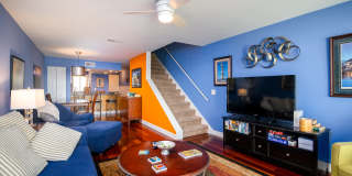 60 Mariners Cay Drive Gallery 9