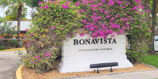 3375 N Country Club Dr Gallery 1