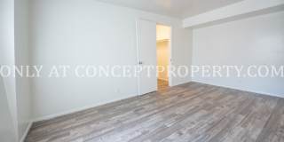 3602 S 900  E Gallery 81