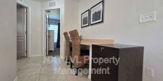 1243 NW 22nd Avenue Gallery 21