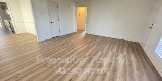 2208 Summerwind Dr Gallery 3