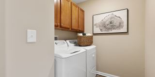 Redwood New Albany Gallery 8