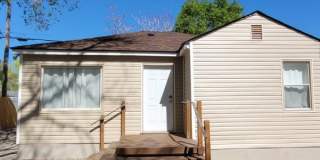 394 Warren Avenue Gallery 14