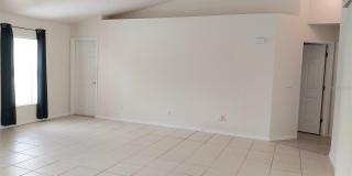 1695 GAUGUIN Road Gallery 4