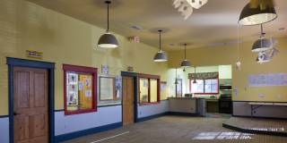 Southwest Trails Gallery 7